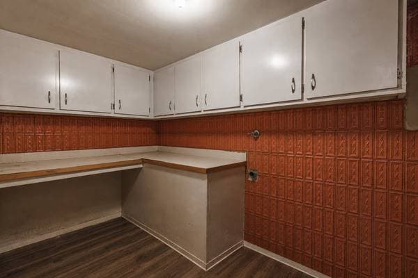 65 Ch. du Bord-du-Lac-Lakeshore, Pointe-Claire — photo 44