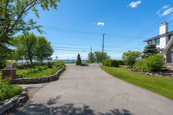 65 Ch. du Bord-du-Lac-Lakeshore, Pointe-Claire — photo 49