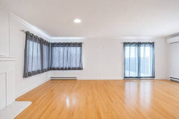 65 Ch. du Bord-du-Lac-Lakeshore, Pointe-Claire — photo 8