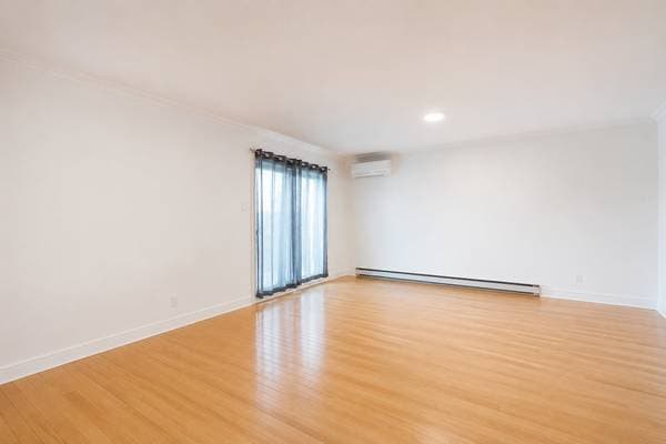 65 Ch. du Bord-du-Lac-Lakeshore, Pointe-Claire — photo 9
