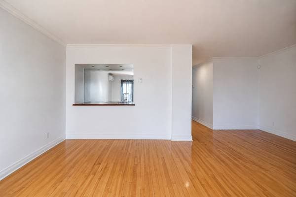 65 Ch. du Bord-du-Lac-Lakeshore, Pointe-Claire — photo 10
