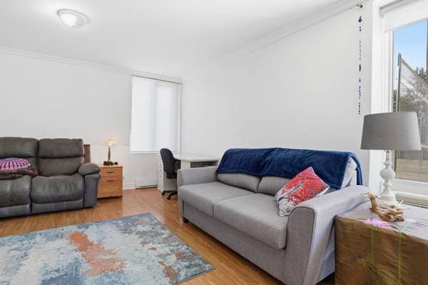 285 Rue Laurier #106, Gatineau (Hull) — photo 11