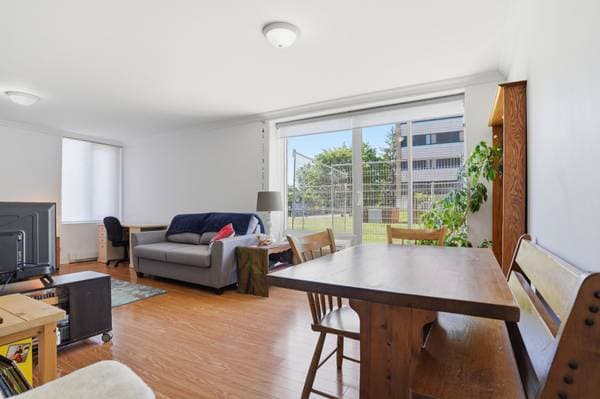 285 Rue Laurier #106, Gatineau (Hull) — photo 12