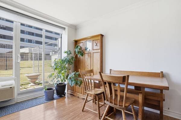 285 Rue Laurier #106, Gatineau (Hull) — photo 13