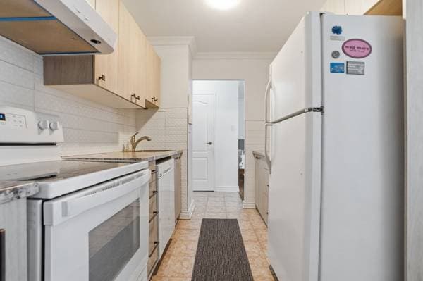 285 Rue Laurier #106, Gatineau (Hull) — photo 16