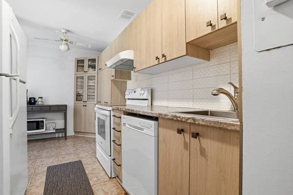 285 Rue Laurier #106, Gatineau (Hull) — photo 18