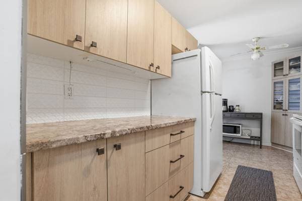 285 Rue Laurier #106, Gatineau (Hull) — photo 19