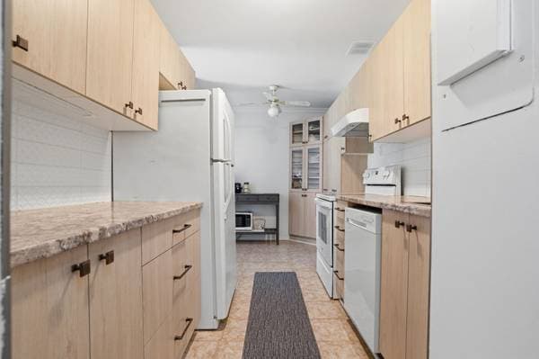 285 Rue Laurier #106, Gatineau (Hull) — photo 20
