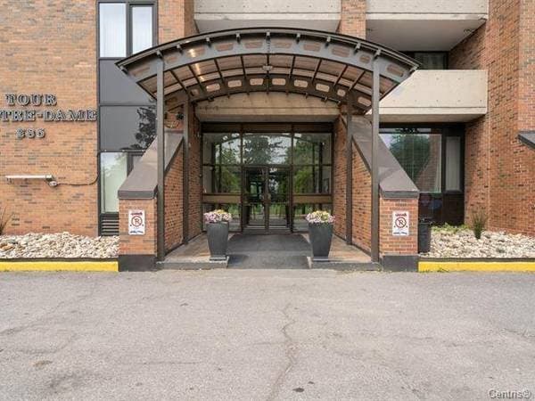 285 Rue Laurier #106, Gatineau (Hull) — photo 3