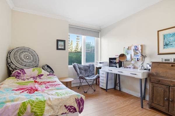 285 Rue Laurier #106, Gatineau (Hull) — photo 21