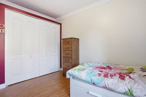 285 Rue Laurier #106, Gatineau (Hull) — photo 23