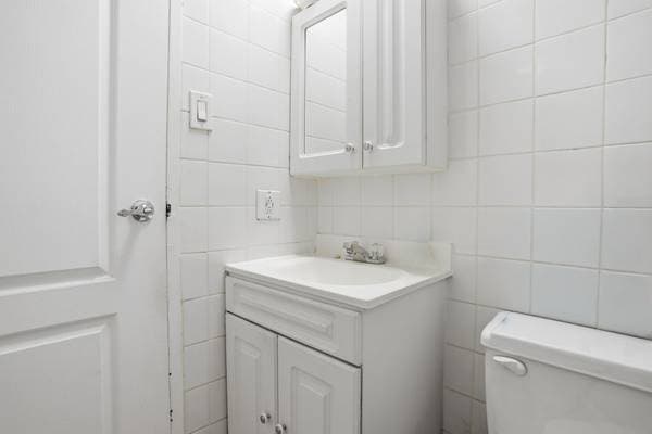 285 Rue Laurier #106, Gatineau (Hull) — photo 25