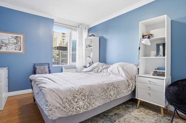 285 Rue Laurier #106, Gatineau (Hull) — photo 26