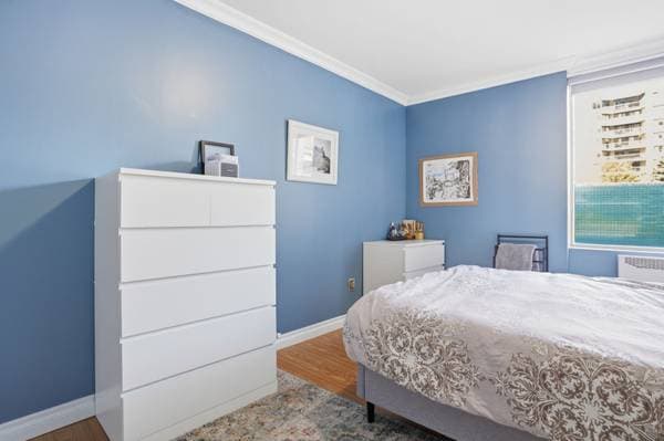 285 Rue Laurier #106, Gatineau (Hull) — photo 27