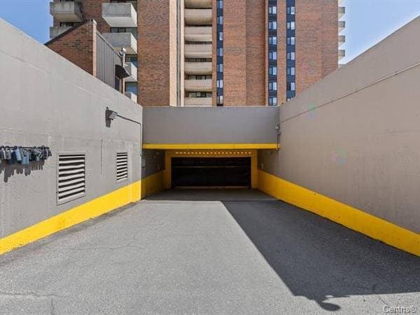 285 Rue Laurier #106, Gatineau (Hull) — photo 29