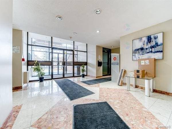 285 Rue Laurier #106, Gatineau (Hull) — photo 4