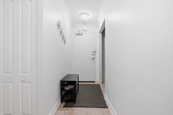 285 Rue Laurier #106, Gatineau (Hull) — photo 6