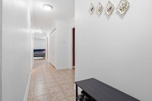285 Rue Laurier #106, Gatineau (Hull) — photo 7