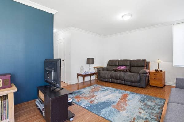 285 Rue Laurier #106, Gatineau (Hull) — photo 9