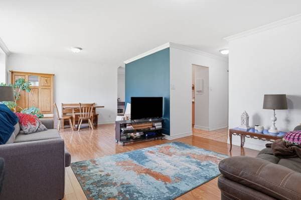 285 Rue Laurier #106, Gatineau (Hull) — photo 10