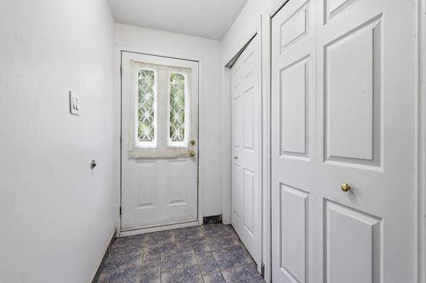 145 Av. des Jonquilles #55, Gatineau (Hull) — photo 2