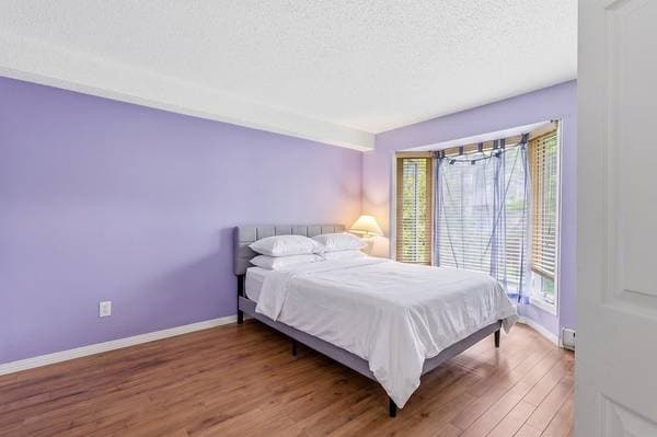 145 Av. des Jonquilles #55, Gatineau (Hull) — photo 11