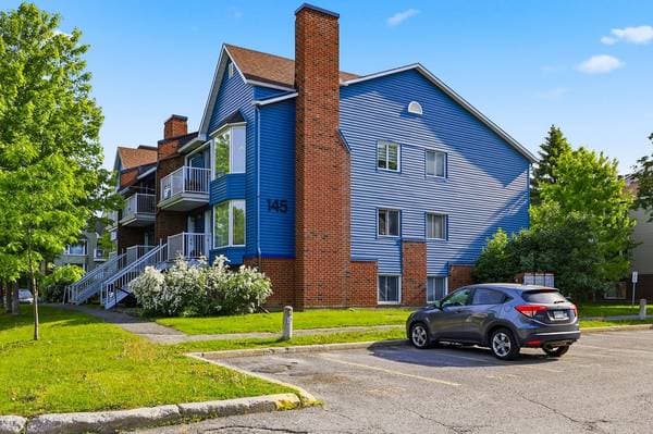 145 Av. des Jonquilles #55, Gatineau (Hull) — photo 13