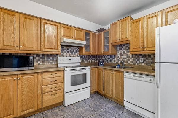 145 Av. des Jonquilles #55, Gatineau (Hull) — photo 4