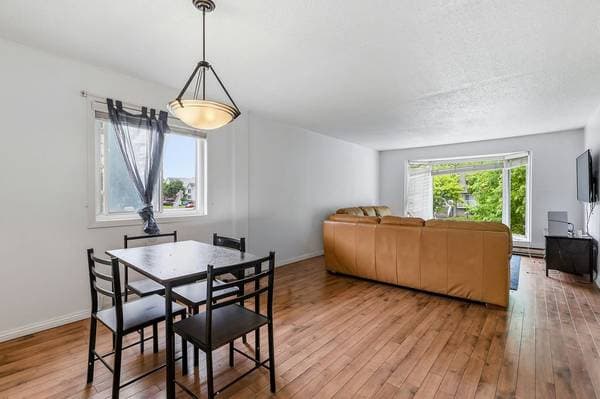 145 Av. des Jonquilles #55, Gatineau (Hull) — photo 5