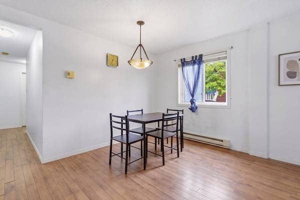 145 Av. des Jonquilles #55, Gatineau (Hull) — photo 6