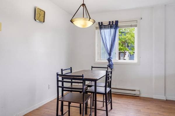 145 Av. des Jonquilles #55, Gatineau (Hull) — photo 7