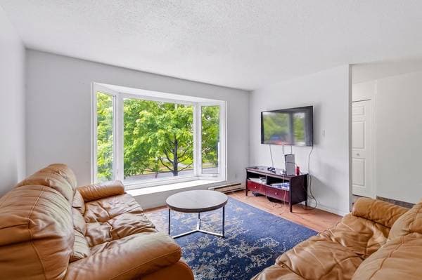 145 Av. des Jonquilles #55, Gatineau (Hull) — photo 9