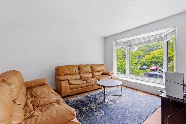145 Av. des Jonquilles #55, Gatineau (Hull) — photo 10