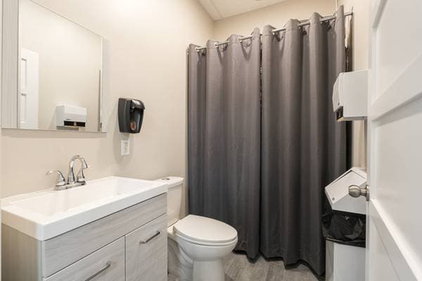 407 -413 Av. St-Charles, Vaudreuil-Dorion — photo 11