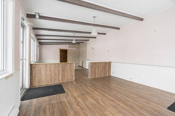 407 -413 Av. St-Charles, Vaudreuil-Dorion — photo 12