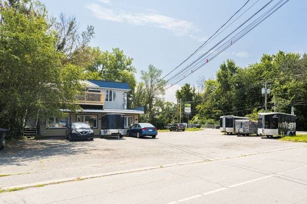 407 -413 Av. St-Charles, Vaudreuil-Dorion — photo 16