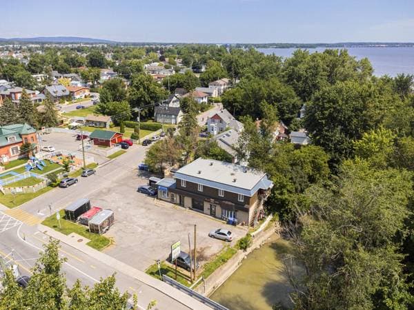 407 -413 Av. St-Charles, Vaudreuil-Dorion — photo 18