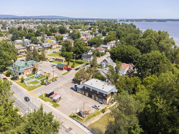 407 -413 Av. St-Charles, Vaudreuil-Dorion — photo 19