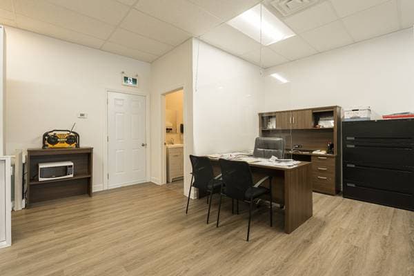 407 -413 Av. St-Charles, Vaudreuil-Dorion — photo 8