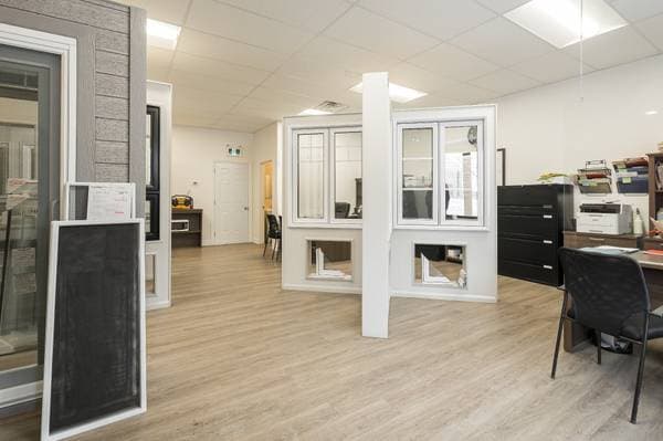 407 -413 Av. St-Charles, Vaudreuil-Dorion — photo 9