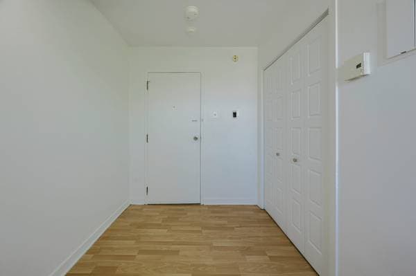 95 Rue St-Thomas, Salaberry-de-Valleyfield — photo 3