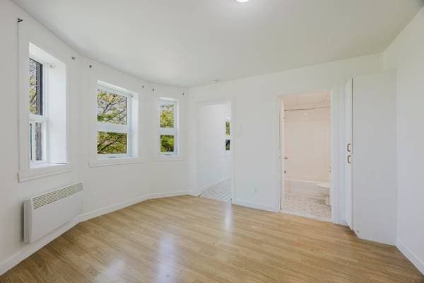 95 Rue St-Thomas, Salaberry-de-Valleyfield — photo 8