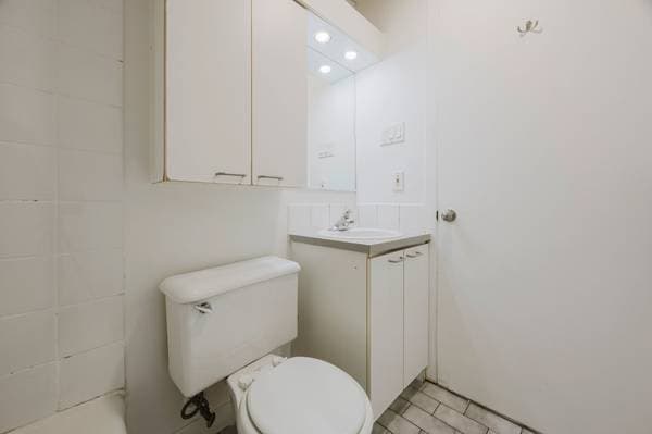 95 Rue St-Thomas, Salaberry-de-Valleyfield — photo 10