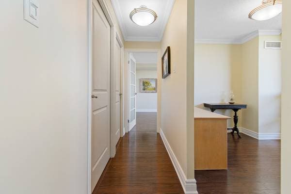 110 Rue du Château #2105, Gatineau (Hull) — photo 11