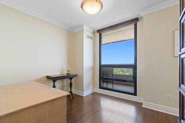 110 Rue du Château #2105, Gatineau (Hull) — photo 12