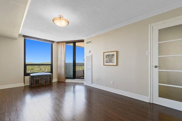 110 Rue du Château #2105, Gatineau (Hull) — photo 15