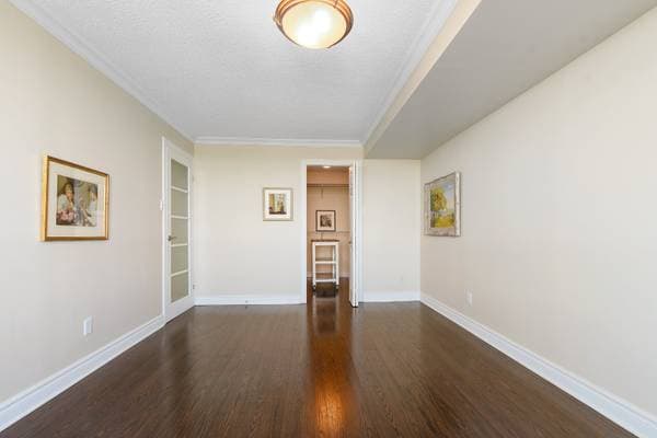 110 Rue du Château #2105, Gatineau (Hull) — photo 16