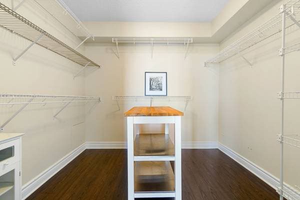 110 Rue du Château #2105, Gatineau (Hull) — photo 17