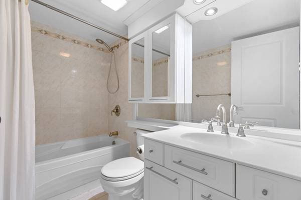 110 Rue du Château #2105, Gatineau (Hull) — photo 18