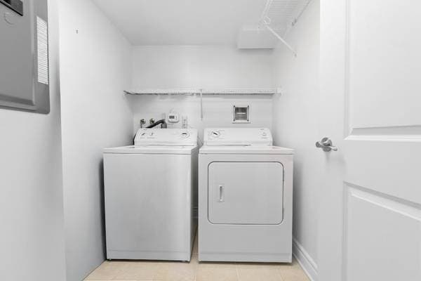 110 Rue du Château #2105, Gatineau (Hull) — photo 20